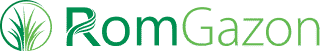 Romgazon