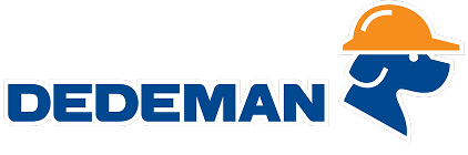 Dedeman