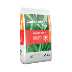 Landscaper Pro Shade Special